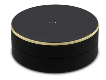 Умный жёсткий диск Xiaomi Halos Cat Drive на 1ТБ
