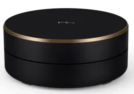 Умный жёсткий диск Xiaomi Halos Cat Drive на 1ТБ