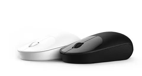 Мышка Xiaomi Mi Wireless Mouse Youth Edition