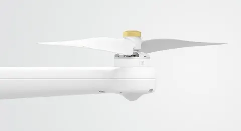 Винты для квадрокоптера Xiaomi Mi Drone 4K