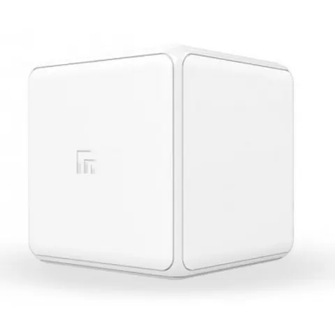 Контроллер Xiaomi Cube