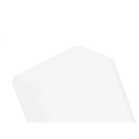 Контроллер Xiaomi Cube