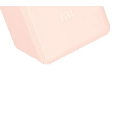 Контроллер Xiaomi Cube