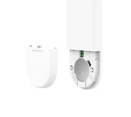 Пульт управления для светильника Yeelight Smart LED