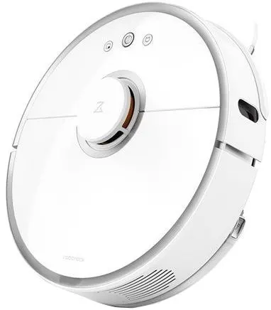 Робот-пылесос Mijia Robot Vacuum Cleaner 2