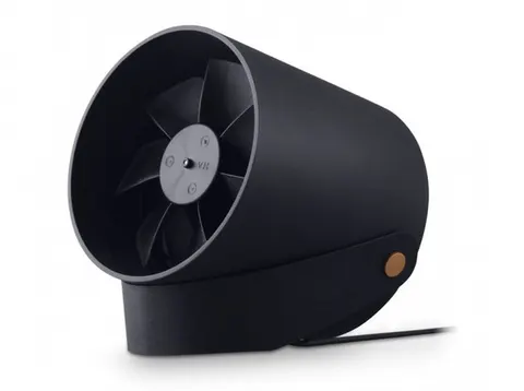 Вентилятор Xiaomi VH 104 USB Cooling Fan