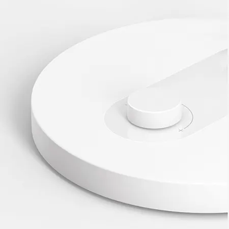 Светодиодная лампа Xiaomi Mi Smart LED EU