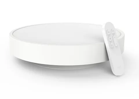 Светильник потолочный Yeelight Smart LED Ceiling Light White