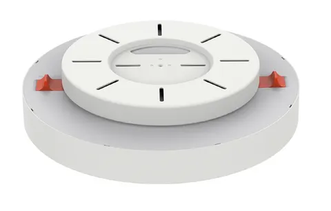 Светильник потолочный Yeelight Smart LED Ceiling Light White