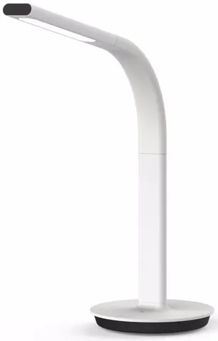 Лампа Xiaomi Philips Eyecare Smart Lamp 2