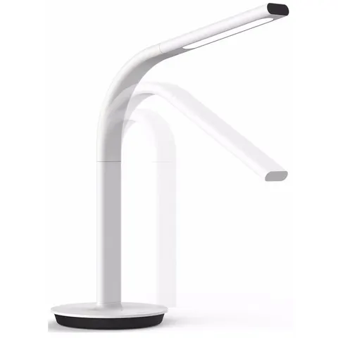 Лампа Xiaomi Philips Eyecare Smart Lamp 2