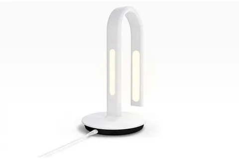 Лампа Xiaomi Philips Eyecare Smart Lamp 2