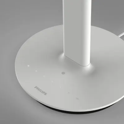 Лампа Xiaomi Philips Eyecare Smart Lamp 2