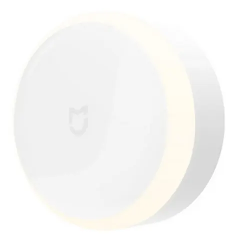 Ночная лампа MiJia Induction Night Light