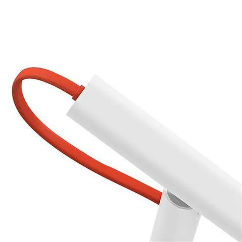 Светодиодная лампа Xiaomi Mi Smart LED EU