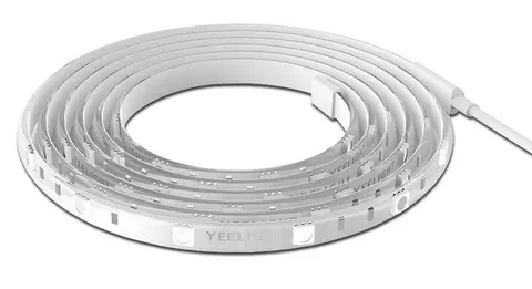Светодиодная Лента Yeelight Xiaomi LED Lightstrip Plus