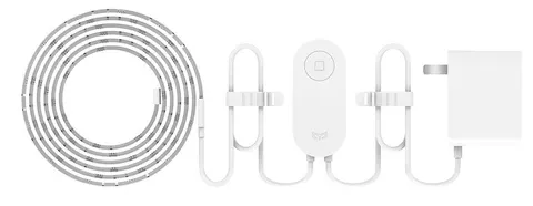 Светодиодная Лента Yeelight Xiaomi LED Lightstrip Plus