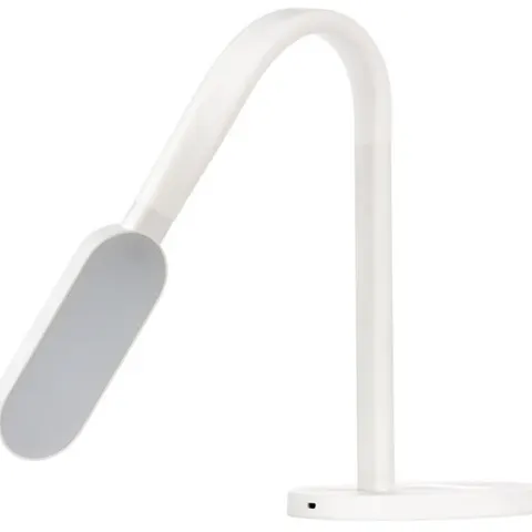 Настольная лампа Xiaomi Yeelight Led Table Lamp
