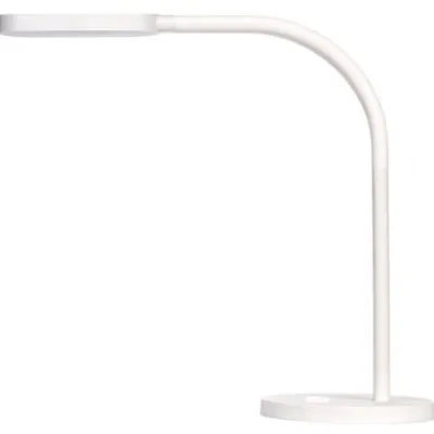 Настольная лампа Xiaomi Yeelight Led Table Lamp