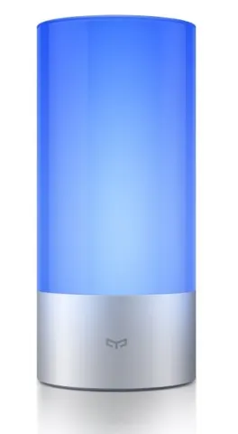 Настольная лампа-ночник Xiaomi Yeelight
