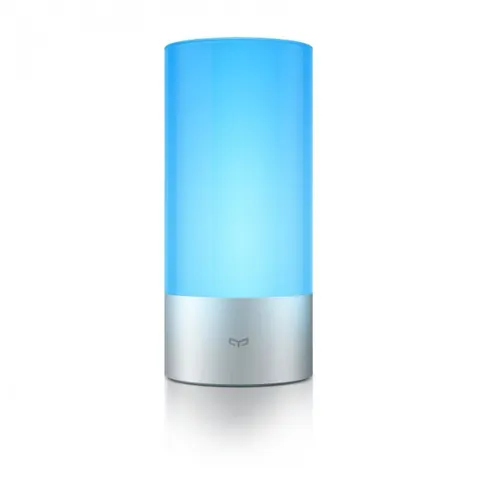 Настольная лампа-ночник Xiaomi Yeelight