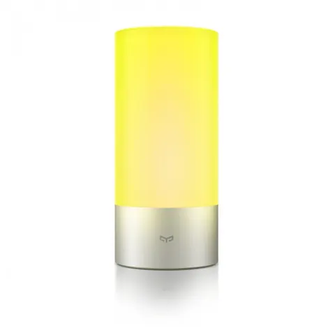 Настольная лампа-ночник Xiaomi Yeelight