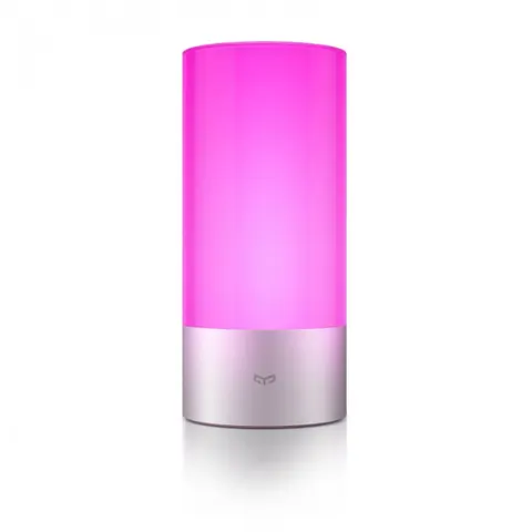 Настольная лампа-ночник Xiaomi Yeelight