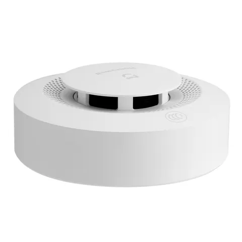 Датчик дыма Xiaomi Mijia Honeywell