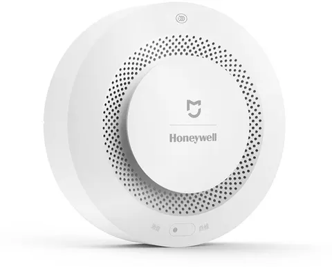 Датчик дыма Xiaomi Mijia Honeywell