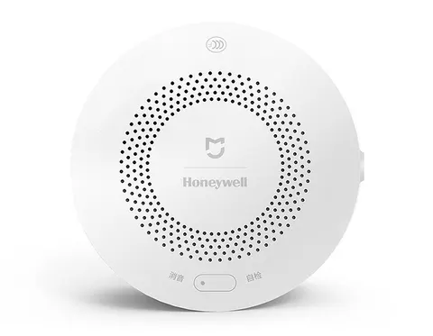 Датчик дыма Xiaomi Mijia Honeywell