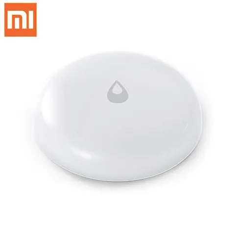 Датчик затопа, протечки воды Xiaomi Aqara Flooding Sensor