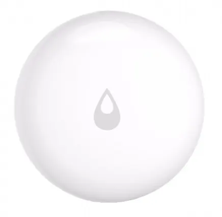 Датчик затопа, протечки воды Xiaomi Aqara Flooding Sensor
