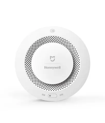 Датчик дыма Xiaomi Mijia Honeywell Smoke Detector