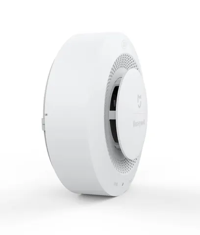 Датчик дыма Xiaomi Mijia Honeywell Smoke Detector
