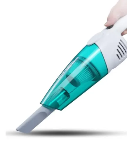 Ручной пылесос Xiaomi Deerma Purpose
