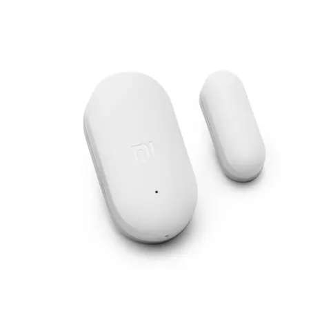 Датчики открытия окна и двери Xiaomi