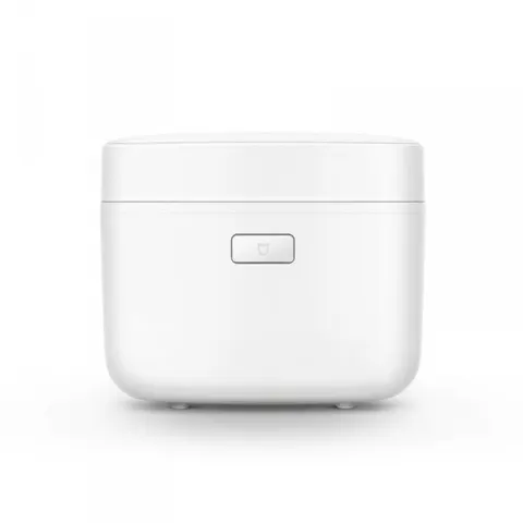 Мультиварка Xiaomi MiJia Pressure IH Rice Cooker 2