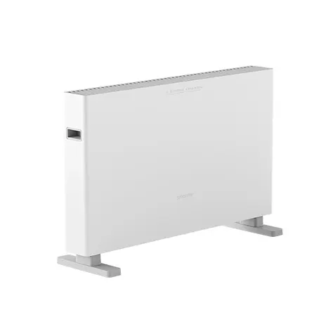 Обогреватель воздуха Xiaomi Smartmi Chi Meters Heater