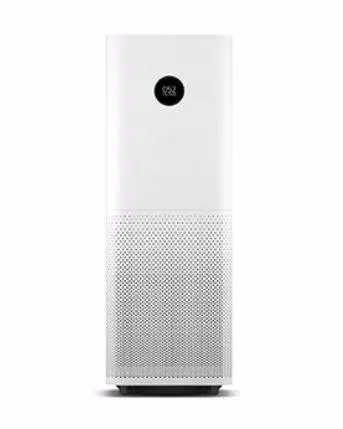 Очиститель воздуха Xiaomi Mi Air Purifier Pro