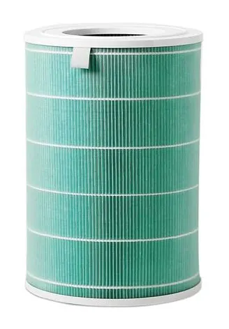Улучшенный воздушный фильтр для очистителя воздуха Xiaomi Mi Air Purifier