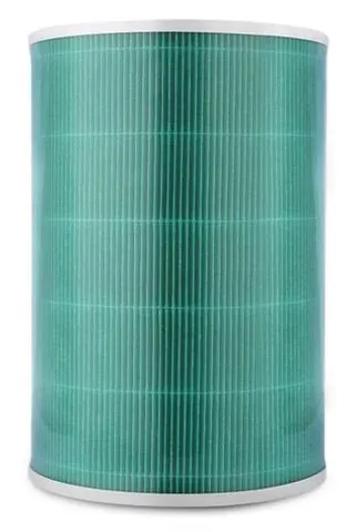 Улучшенный воздушный фильтр для очистителя воздуха Xiaomi Mi Air Purifier