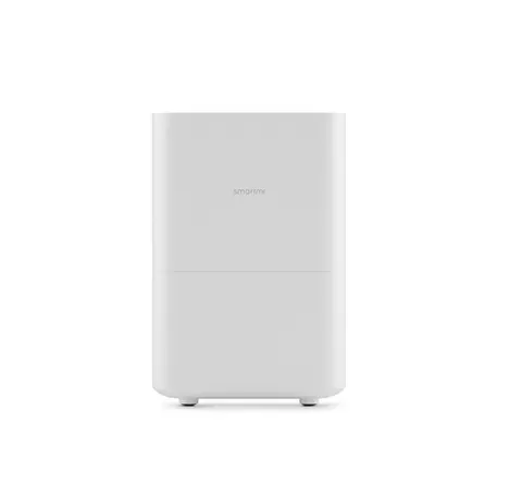 Увлажнитель воздуха Xiaomi Smartmi Zhimi Air Humidifier 2