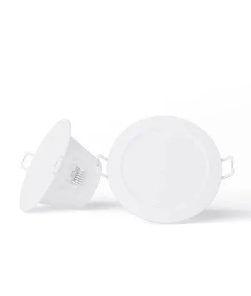 Точечный потолочный светильник Xiaomi Philips Smart Ceiling Warm Light Lamp