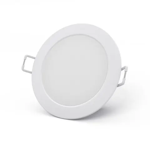 Точечный потолочный светильник Xiaomi Philips Smart Ceiling Warm Light Lamp