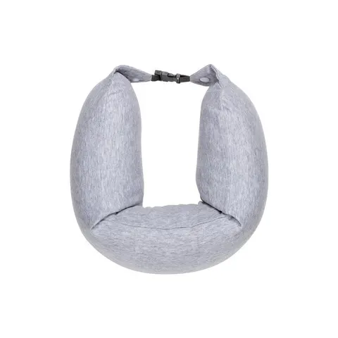 Дорожная подушка-подголовник Xiaomi 8H Pillow U1