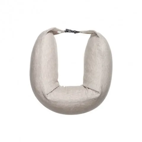 Дорожная подушка-подголовник Xiaomi 8H Pillow U1