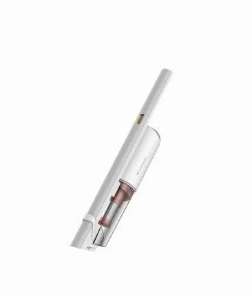 Ручной пылесос Xiaomi Deerma Handheld Vacuum Cleaner DX800S