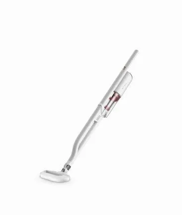Ручной пылесос Xiaomi Deerma Handheld Vacuum Cleaner DX800S