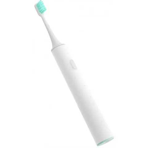 Электрическая зубная щетка Xiaomi Ultrasonic Toothbrush