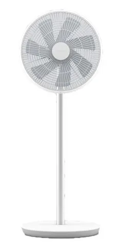 Вентилятор напольный SmartMi ZhiMi DC Electric Fan